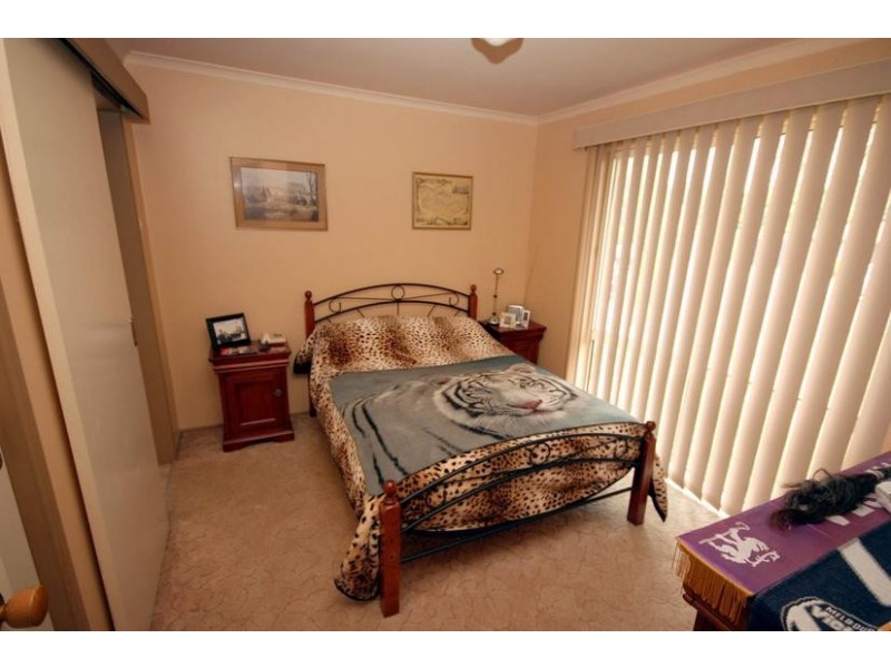 Cranbourne West VIC 3977