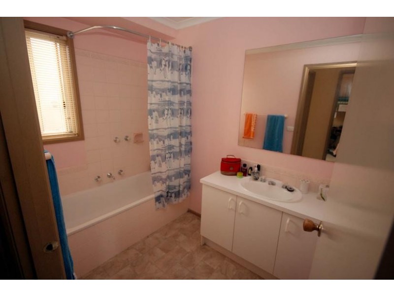 Cranbourne West VIC 3977