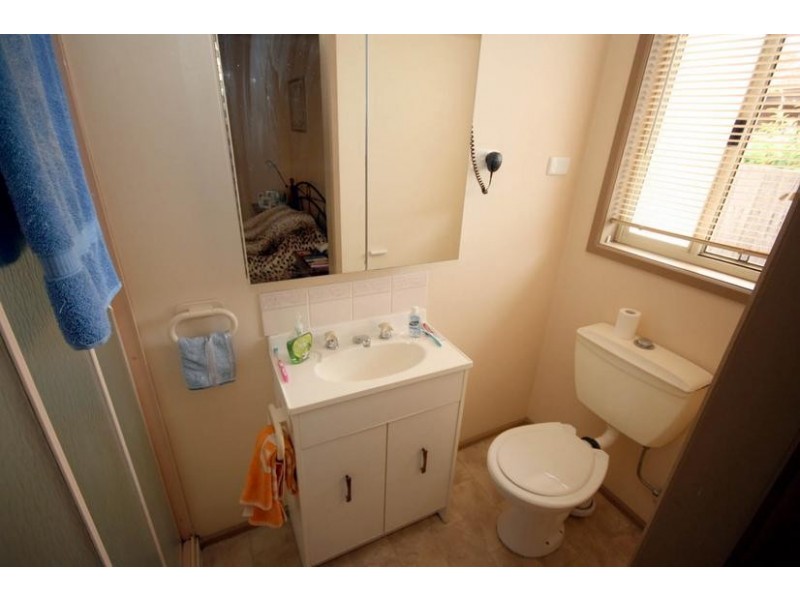 Cranbourne West VIC 3977