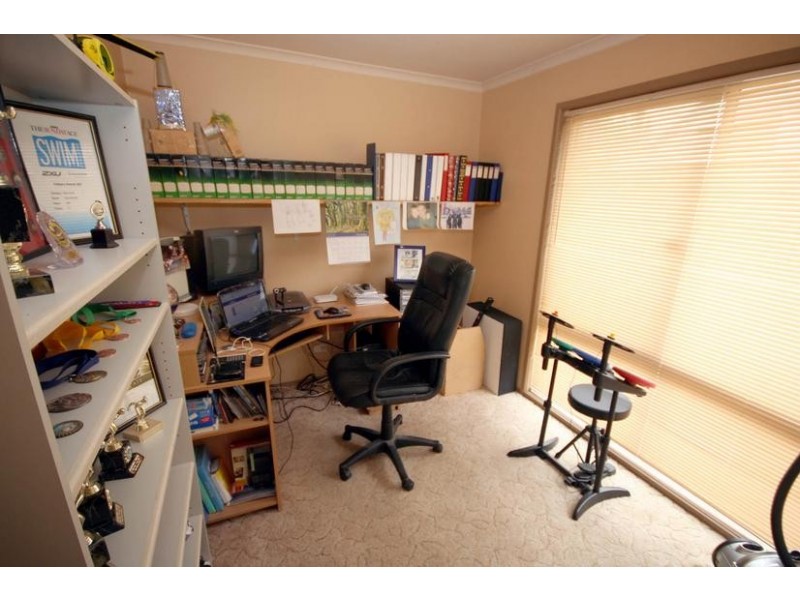 Cranbourne West VIC 3977