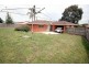 Cranbourne West VIC 3977