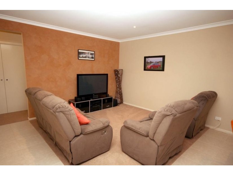 Cranbourne North VIC 3977