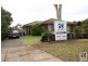 Cranbourne VIC 3977