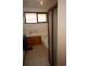 Cranbourne VIC 3977