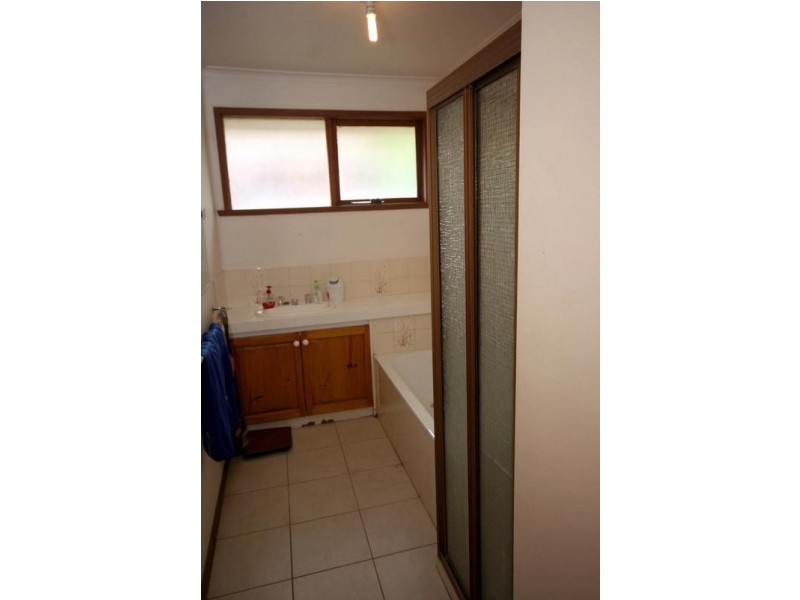 Cranbourne VIC 3977