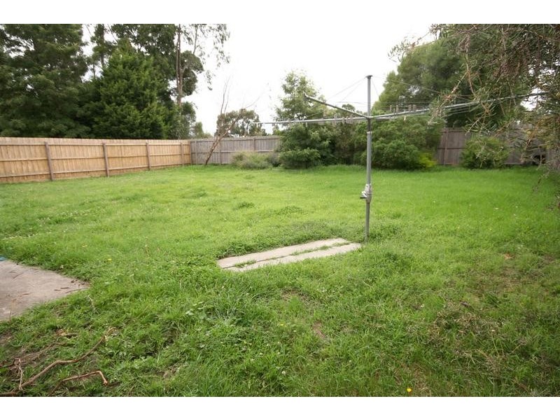 Cranbourne VIC 3977
