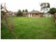 Cranbourne VIC 3977