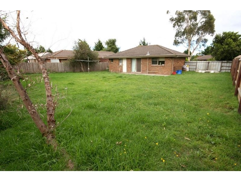 Cranbourne VIC 3977
