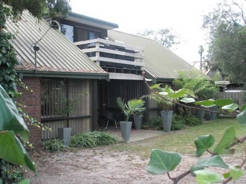16 Rutherford Parade, Warneet VIC 3980