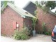 16 Rutherford Parade, Warneet VIC 3980