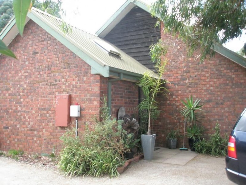 16 Rutherford Parade, Warneet VIC 3980