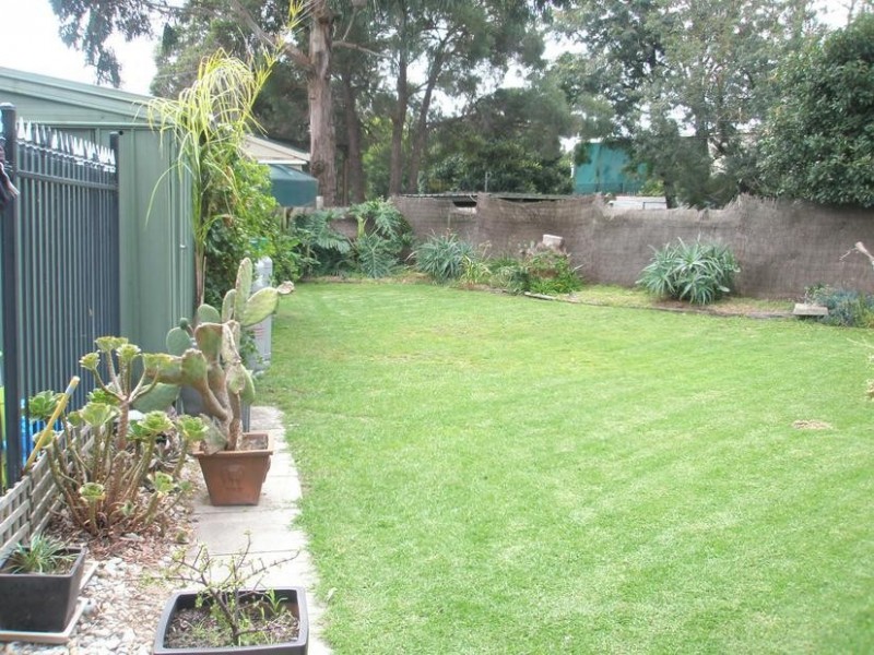 16 Rutherford Parade, Warneet VIC 3980