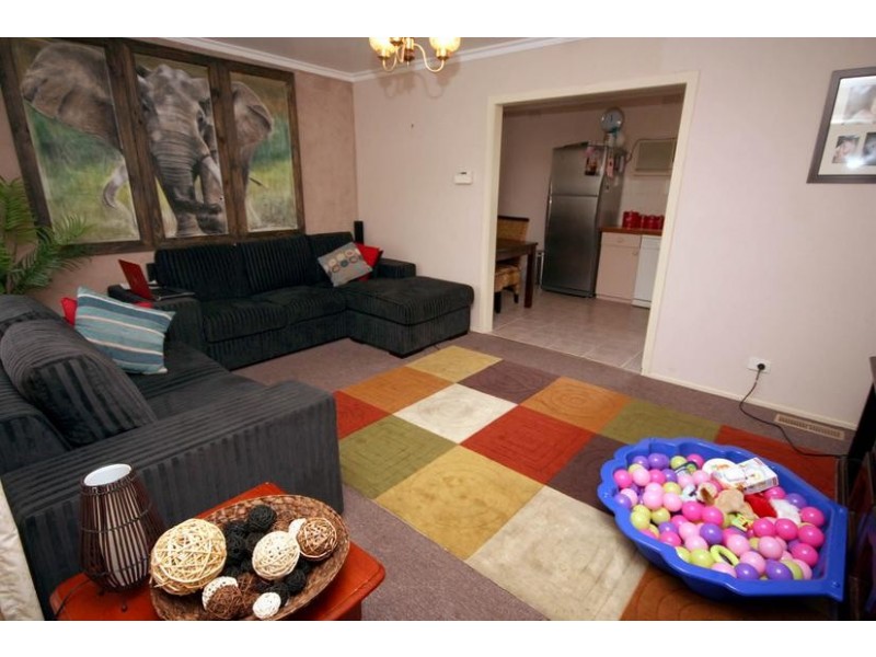 Cranbourne VIC 3977