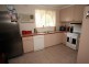 Cranbourne VIC 3977