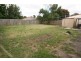 Cranbourne VIC 3977