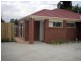 2/36 Virginia Street, Cranbourne VIC 3977