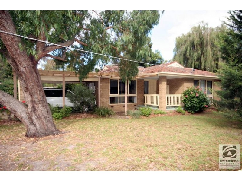 Cannons Creek VIC 3977