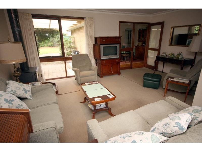 Cannons Creek VIC 3977