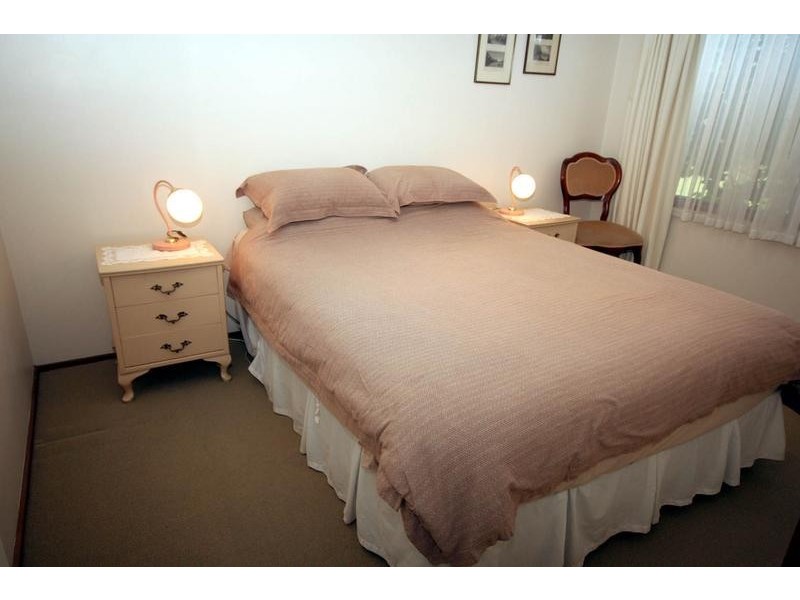 Cannons Creek VIC 3977