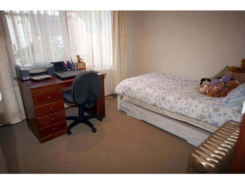 Cannons Creek VIC 3977