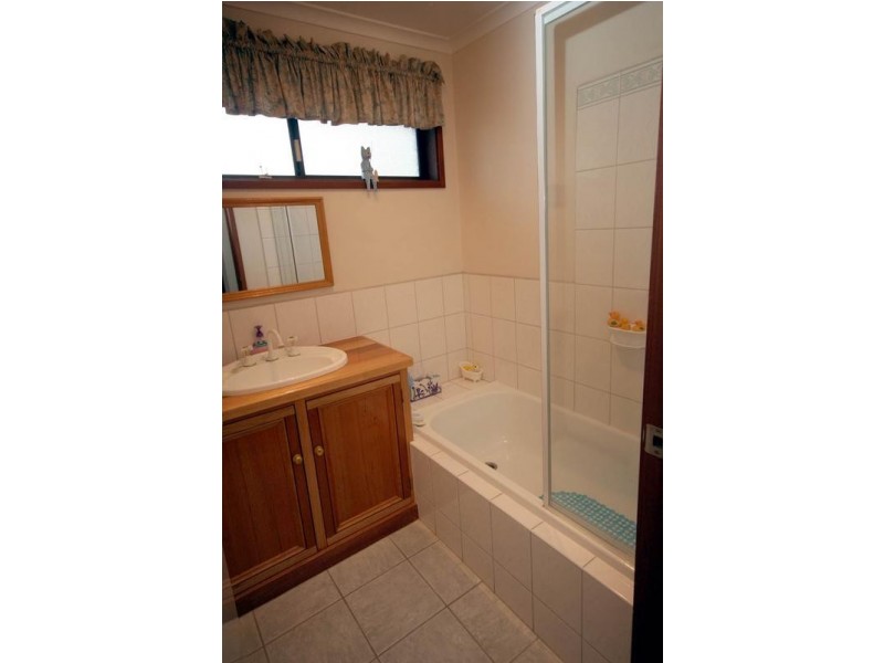 Cannons Creek VIC 3977