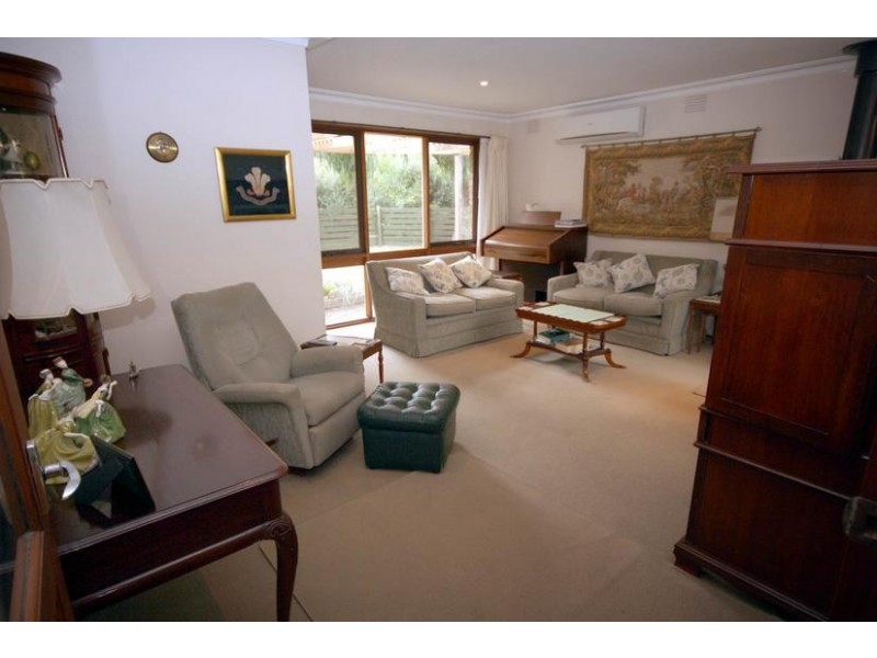 Cannons Creek VIC 3977