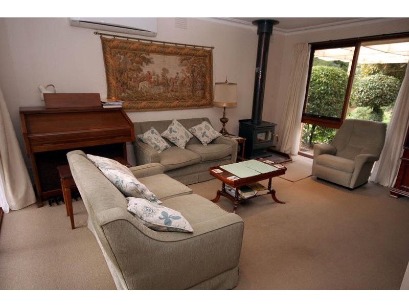 Cannons Creek VIC 3977