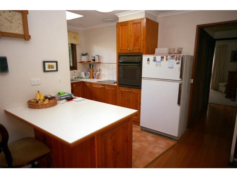 Cannons Creek VIC 3977