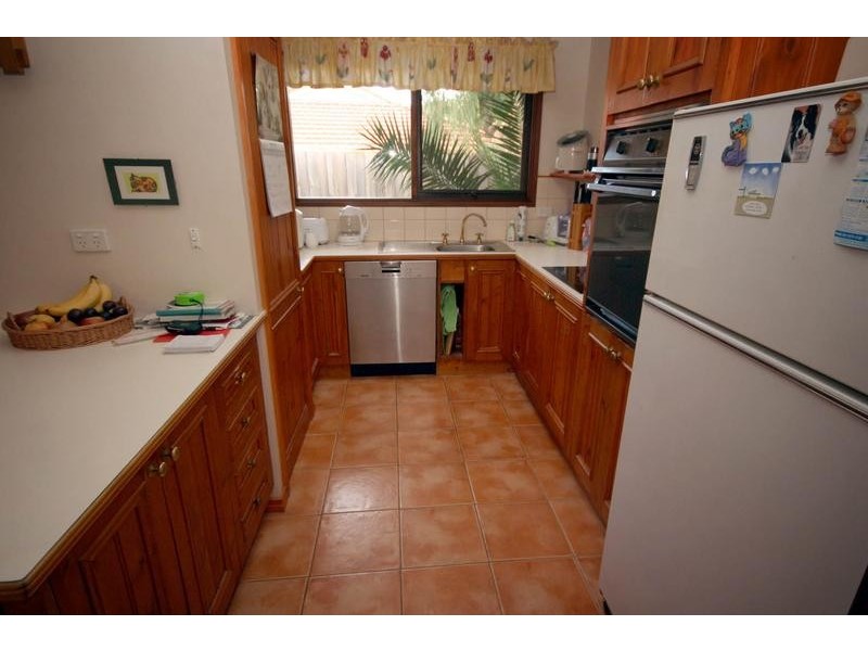 Cannons Creek VIC 3977