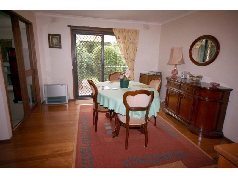 Cannons Creek VIC 3977