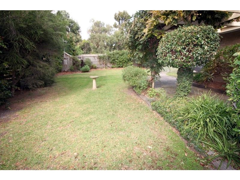 Cannons Creek VIC 3977