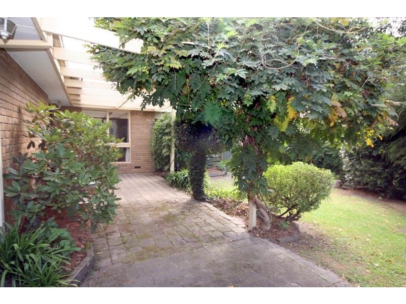 Cannons Creek VIC 3977