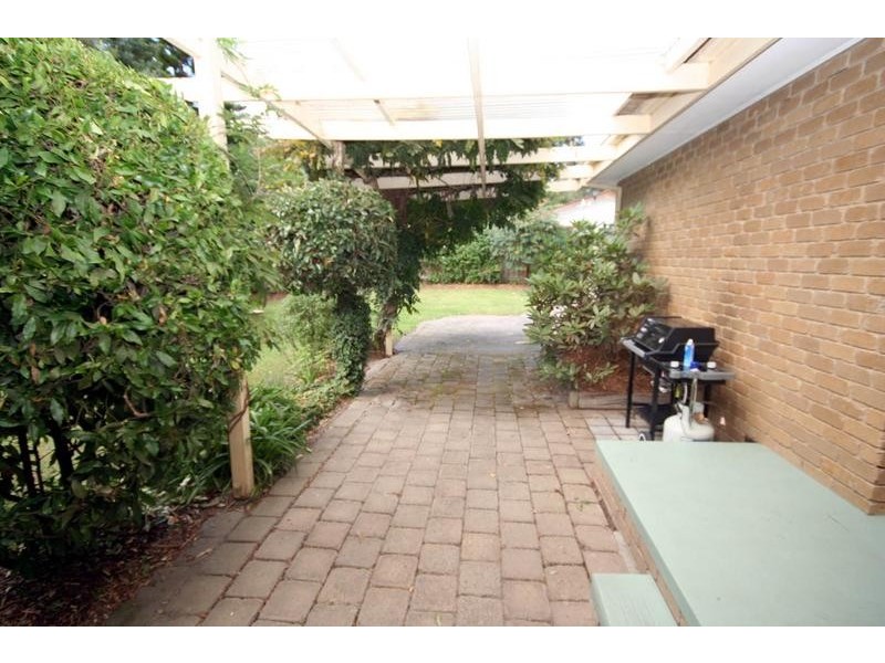 Cannons Creek VIC 3977