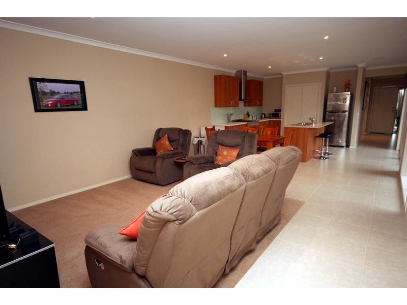 Cranbourne North VIC 3977