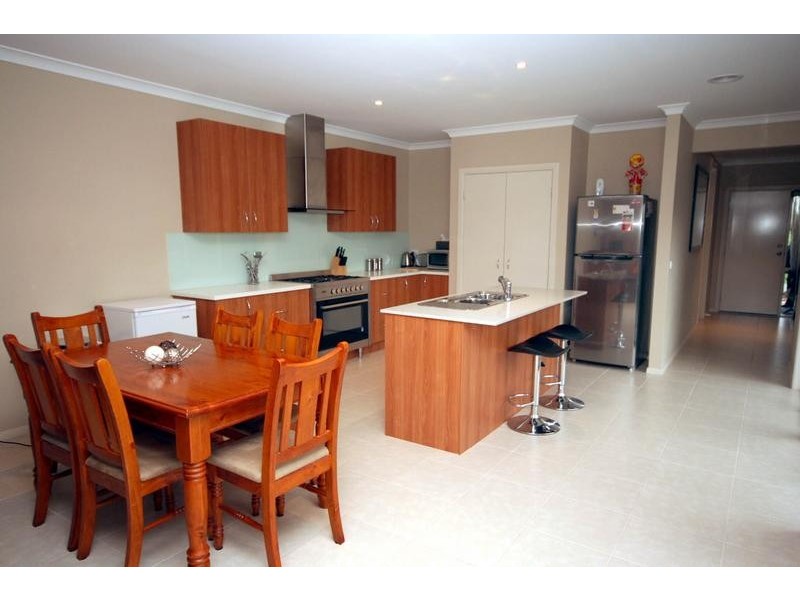 Cranbourne North VIC 3977