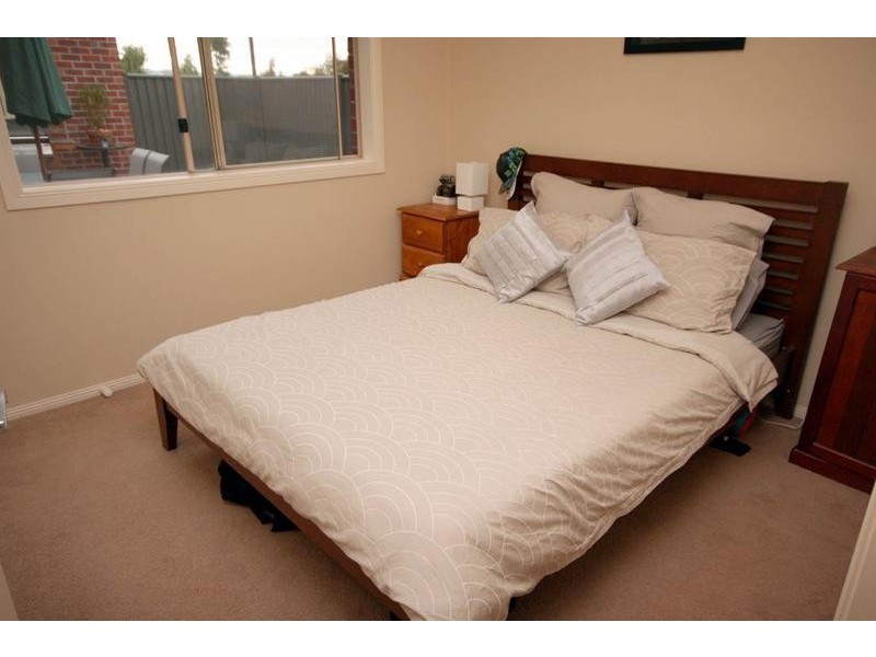 Cranbourne North VIC 3977