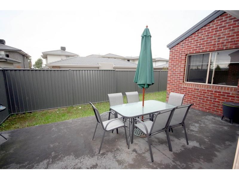 Cranbourne North VIC 3977