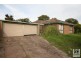 Cranbourne VIC 3977