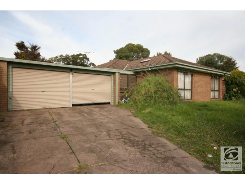 Cranbourne VIC 3977
