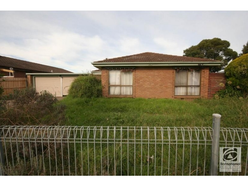Cranbourne VIC 3977