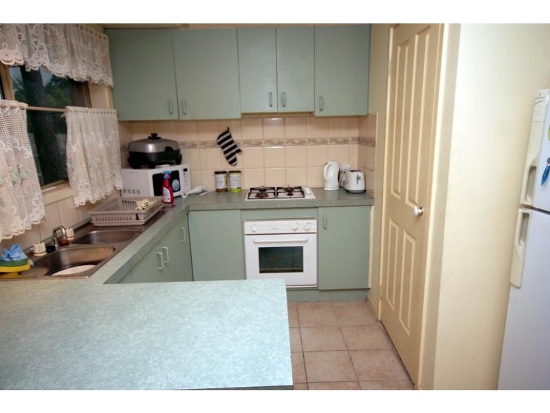 Cranbourne North VIC 3977