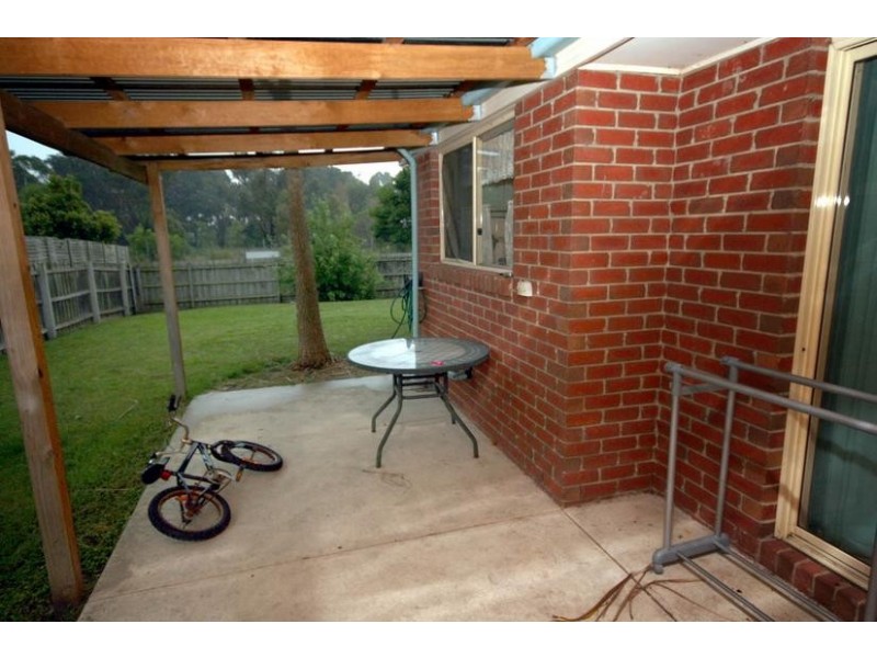 Cranbourne North VIC 3977