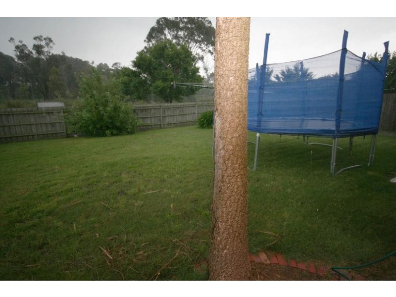 Cranbourne North VIC 3977