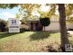 Cranbourne East VIC 3977