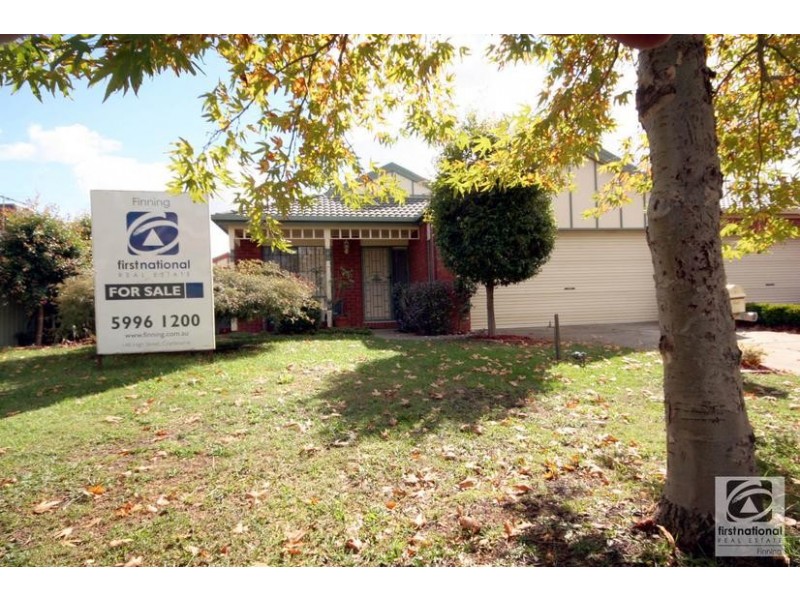 Cranbourne East VIC 3977