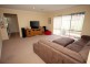 Cranbourne East VIC 3977