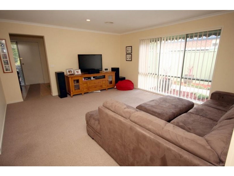 Cranbourne East VIC 3977