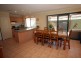 Cranbourne East VIC 3977