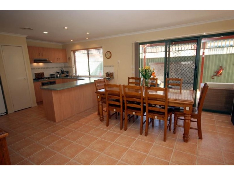 Cranbourne East VIC 3977