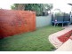 Cranbourne East VIC 3977
